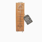 Wooden Salmon Grilling Board